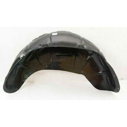 Wielkast REZAW-PLAST RP111017