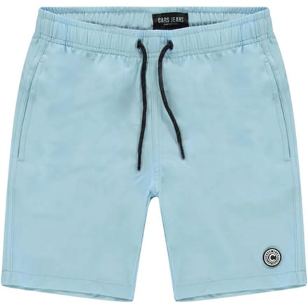 Cars Jeans Zwembroek Bemino - Heren