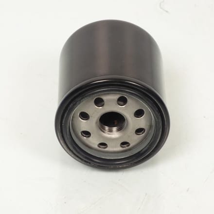 Tun'r oliefilter voor Piaggio 125 x9 Evolution scooter, 2003 tot 2007, nieuw