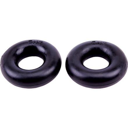 Get Lock Donut Cockring -  2 stuks