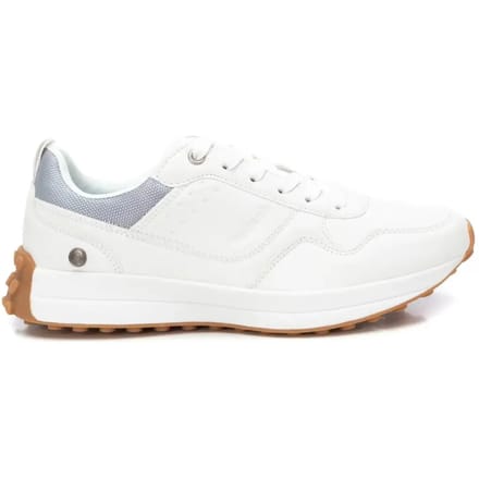 Trainers Refresh 17249101