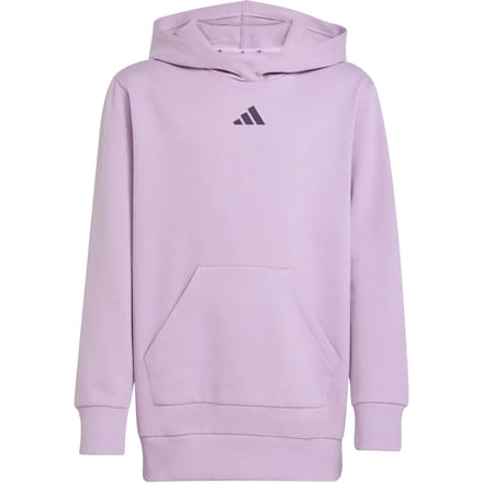 Meisjes trainingspak adidas