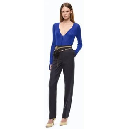 Broek Pinko PLEIONE 107264 A3IF-G03