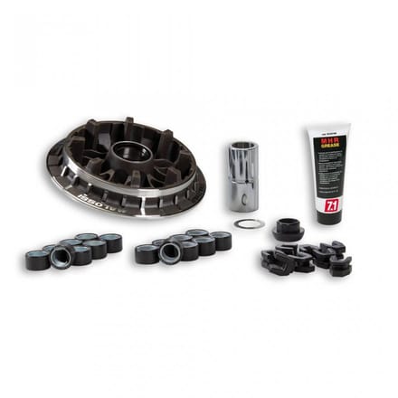 Variateur Malossi pour Scooter Yamaha 530 T-Max 2012 Neuf