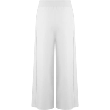 BOMBOOGIE witte broek