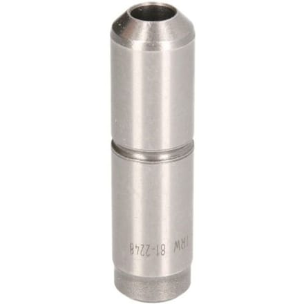 Klepgeleider TRW 81-2248