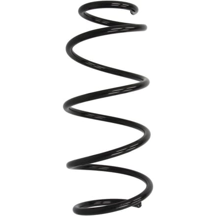 Chassisveer MAGNUM TECHNOLOGY SB122MT