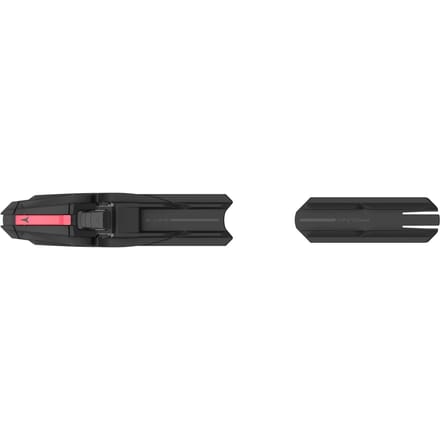 Ski binding Atomic Prolink Shift Race Cl