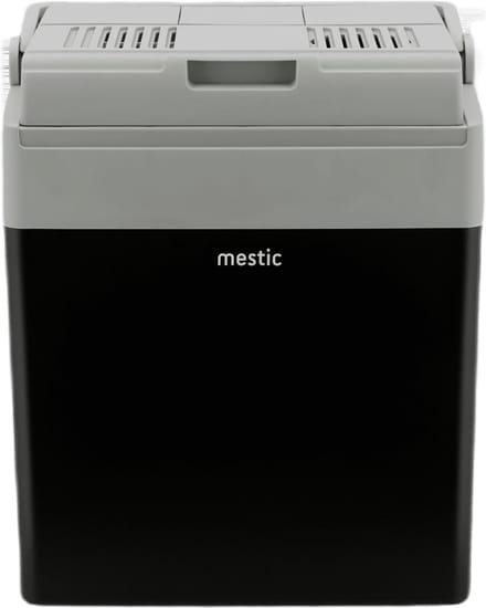 Mestic MTEC-28 Koelbox Thermo-elektrisch - AC/DC - 26L