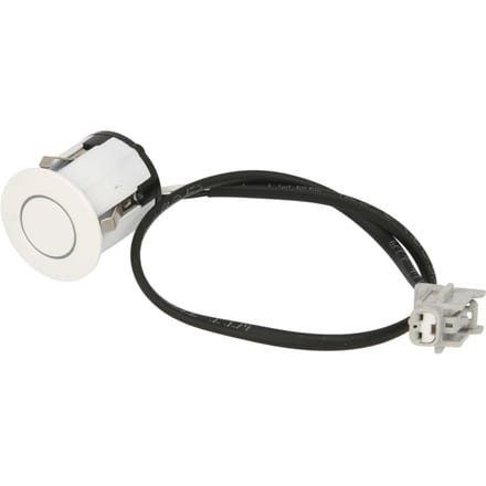 Sensor, parkeerhulp BLIC 5902-01-0447P