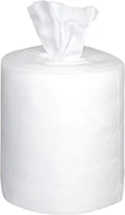 Ecolab incidin premium wipes (6x 99 stuks)