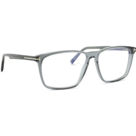 Tom Ford FT5959-B 020 56