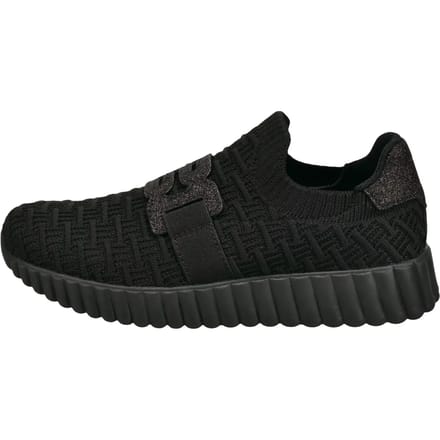 Slip On sneakers voor dames TT.Bagatt