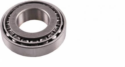 Kegellager 30208A 37/80x18mm