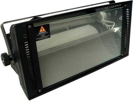 Stroboscoop 1000W (Moonlight)