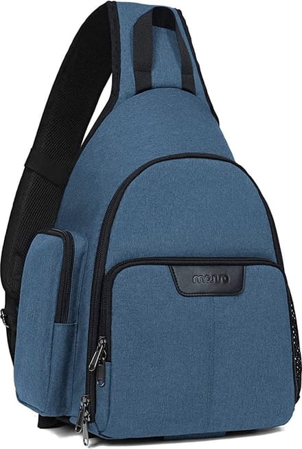 Professionele camera-rugzak / Fotorugzak - Elements Outdoor-rugzak \ Camera Backpack, Large Capacity, Camera Bag - Waterproof Backpack for Photography