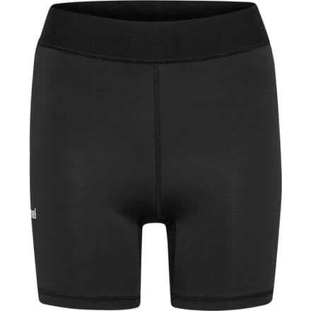 Korte legging voor dames Hummel Bl Performance