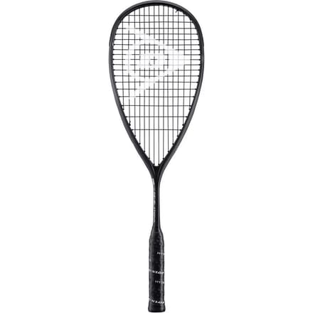 Squashracket Dunlop Soniccore Revelation 125 NH