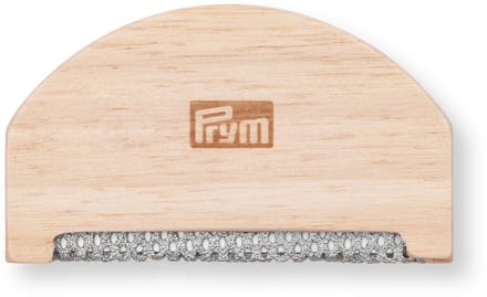 PRYM Wolkam hout 1st 610690 - Tools - Prym