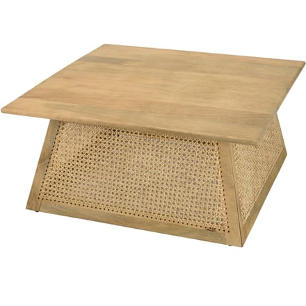 Salontafel Renna | Macabane