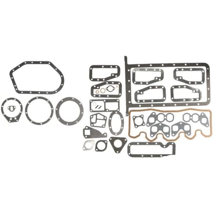 Motorpakkingset ENGITECH ENT000067