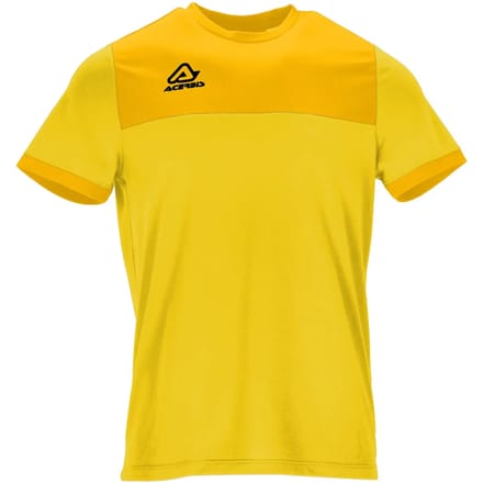 Jersey Acerbis Harpaston