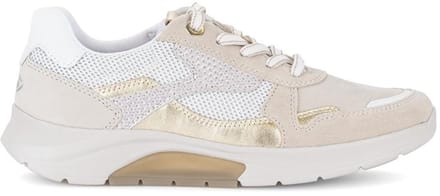 Gabor Sneakers