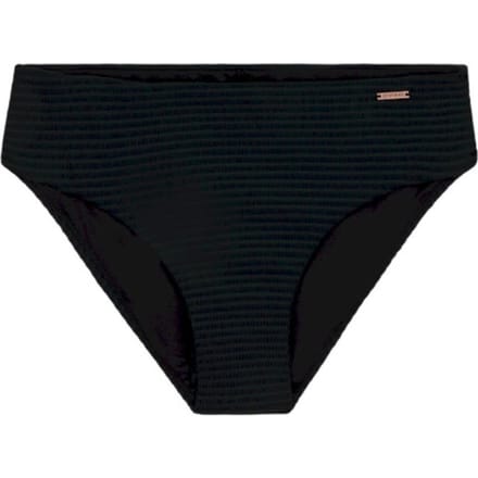 Protest MIXActions - Hipster Bikini broekje Dames - Normale pasvorm