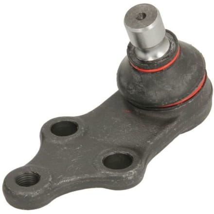 Ondersteunende/geleidende verbinding YAMATO J10520YMT
