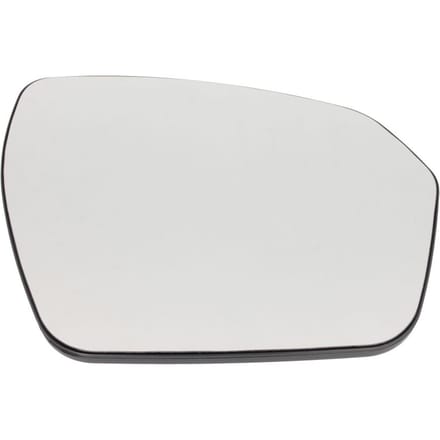 Spiegelglas, buitenspiegel BLIC 6102-57-2001668P