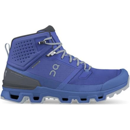 On Running Cloudrock 2 waterproof