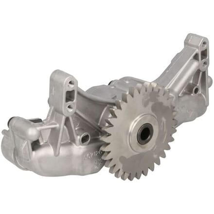Oliepomp OMP 567.003