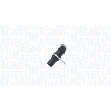 Pulsgenerator, krukas MAGNETI MARELLI 064848157010