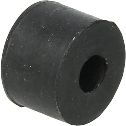 Stabilisator lagerbus TEDGUM 00463066