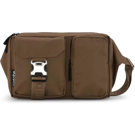 Fanny pack Kintobe LUCA