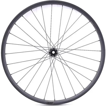 Voorwiel Lapierre CL Boost TL