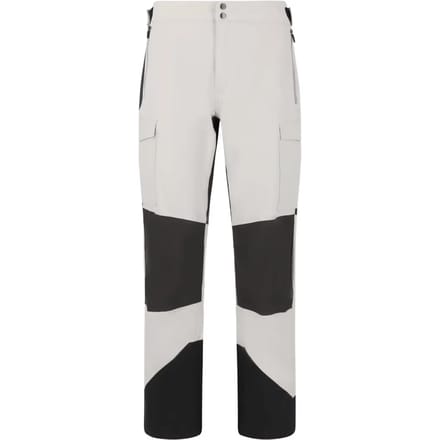 SLOPE Skihose Bandone
