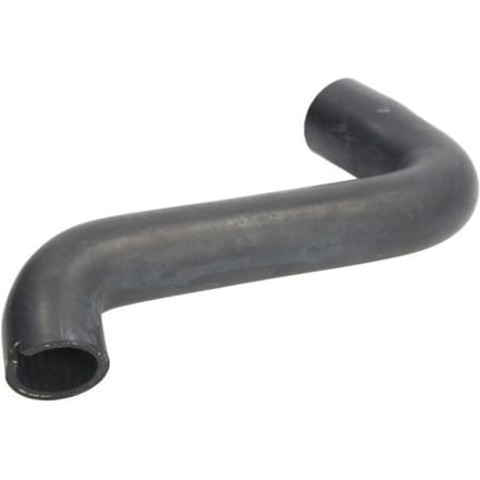 Radiateurslang FEBI BILSTEIN 39321