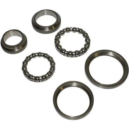 Kit roulement de direction RMS pour Scooter Yamaha 500 Tmax 2001 à 2007 Neuf