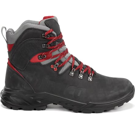 Wandelschoenen Chiruca Sequoia 09