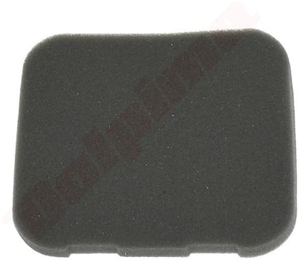Luchtfilter passend op LONCIN LC1P61FE , LC1P65FE ( 180130250-0001 ) Weibang