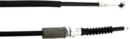 Koppelingskabel Teknix voor Motor Honda 350 CL 1968 tot 1973 Nieuw