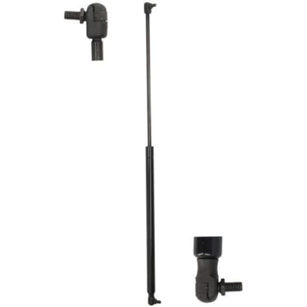 Gasveer STABILUS 085359