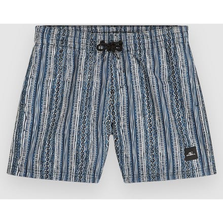 O'Neill Cali 14" Kids Boardshorts blauw