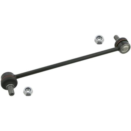 Stabilisatorstang FEBI BILSTEIN 27338