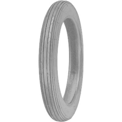 Kenda K204 ( 2.75-17 TT 41P )