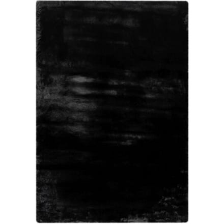 Muratap Heaven fluffy soft vloerkleed hoogpolig effen tapijt - 200x290 cm
