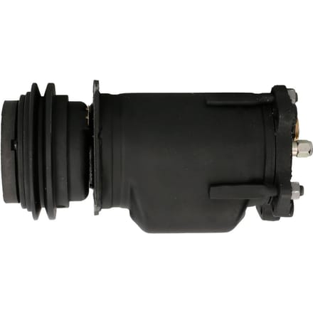 Compressor airconditioning AIRSTAL 10-1275
