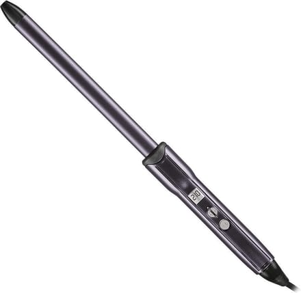 Babyliss - 4Artists - Digicurl XL - 19 mm