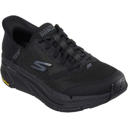 Lage Sneakers Skechers Slip-Ins Max Cushioning Premier 2.0 220526-BBK